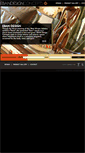 Mobile Screenshot of ebandesignconcepts.com